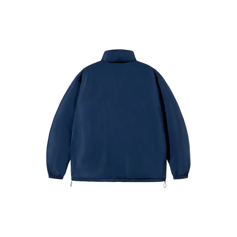 PSO Brand Down Jackets Unisex-3