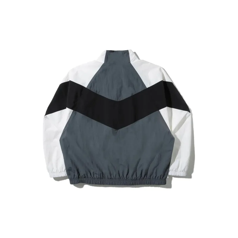 FILA Jackets Men Multicolor-1