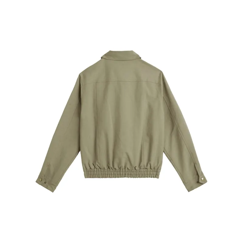 NNOVA Jackets Women's-1