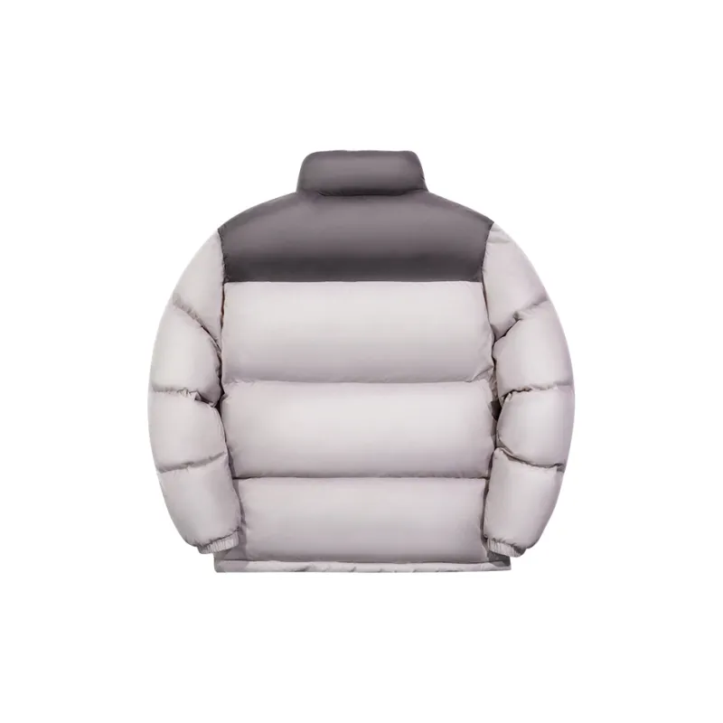 RIGORER Down Jackets Unisex-30