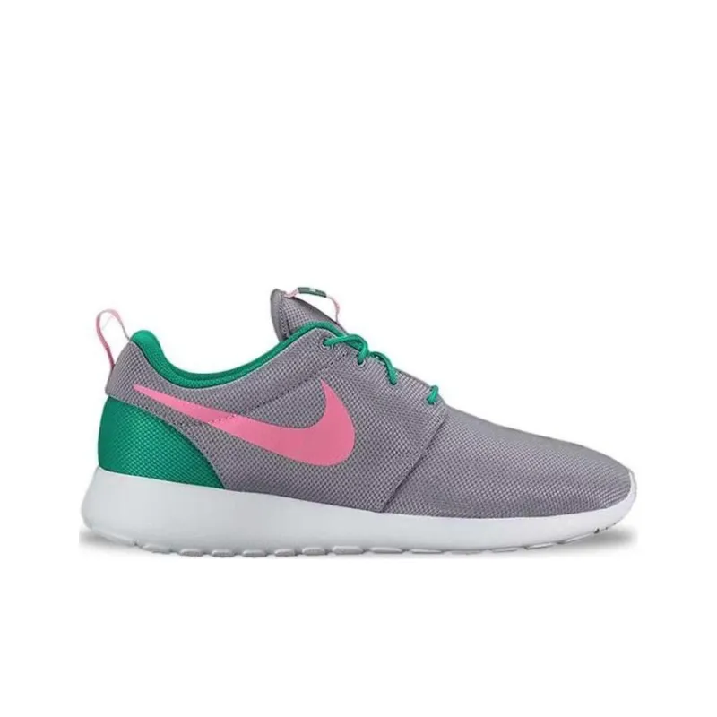 Nike Roshe One Watermelon-1