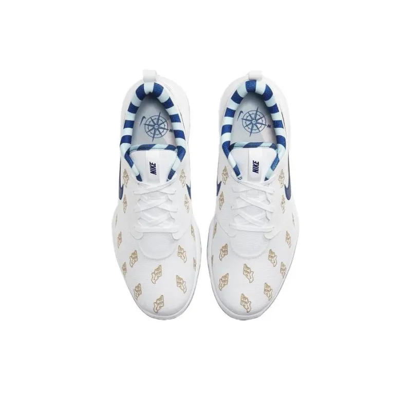 Nike Roshe Golf Tour Wings-3