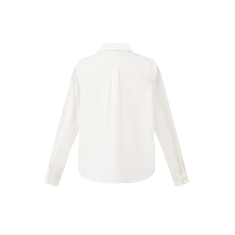 Ladiesfirst Shirts Women's-5