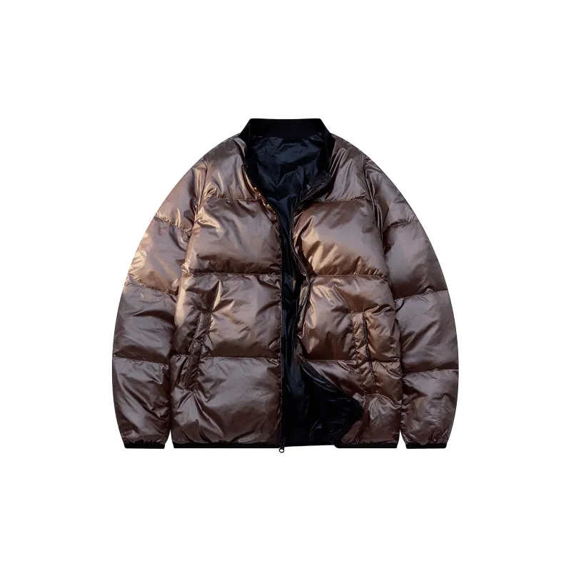 JIPIAO Down Jackets Unisex-6