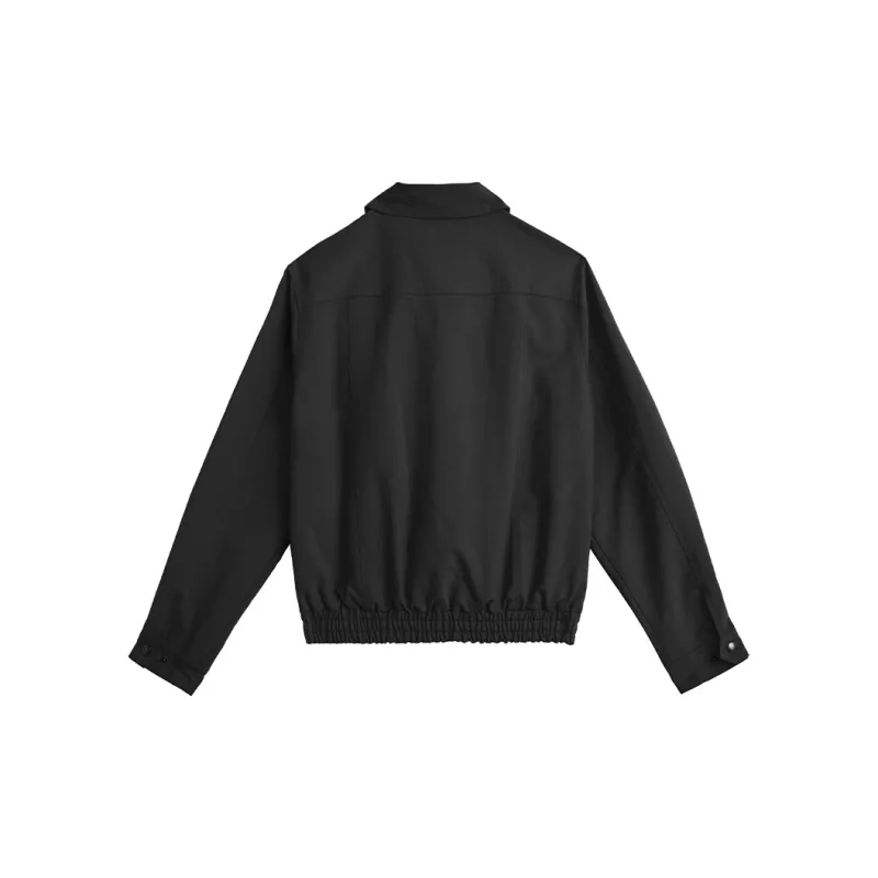 NNOVA Jackets Women's-3