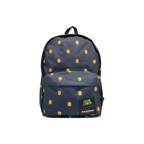 Mango Jacquard Chain Strap Bag