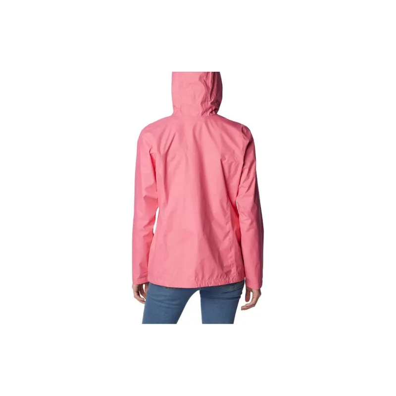 Columbia Arcadia™ II Jacket Women's Pink-1