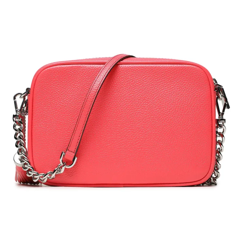 MICHAEL KORS Ginny Crossbody Bags-3