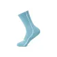 1 Pack (Sapphire Blue/0069)