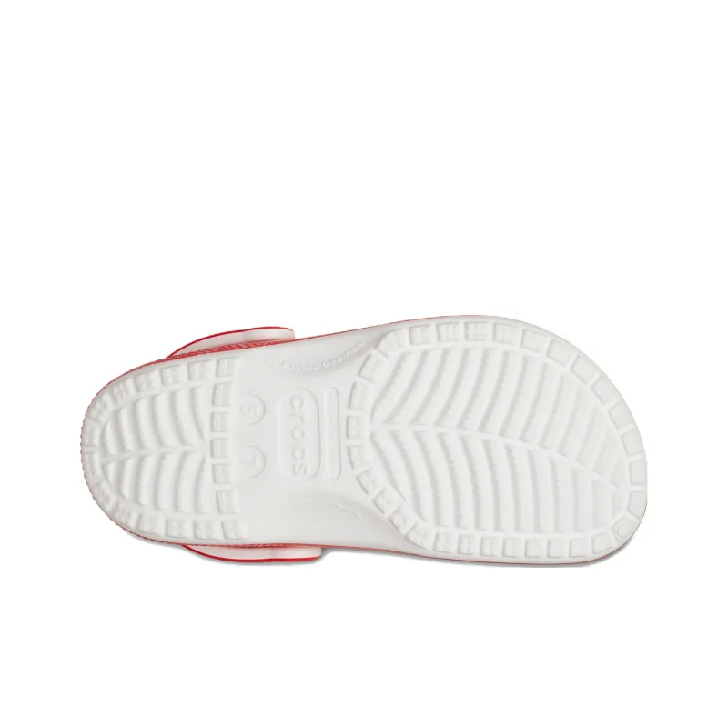 Crocs Classic Clog McDonald's-6