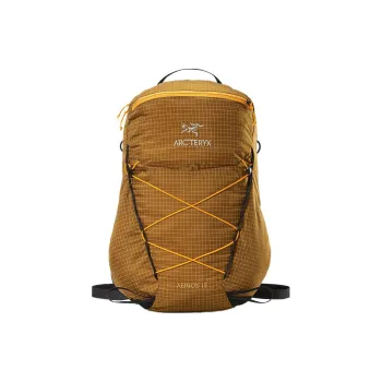 Arcteryx Backpacks Women on Sale & Authentic - POIZON Arcteryx Backpacks Women on Sale & Authentic - POIZON