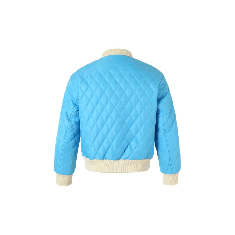 YADcrew Jackets Unisex-1