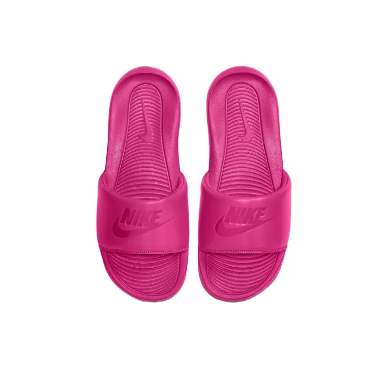 Nike Victori One 'Pink' Women's-2