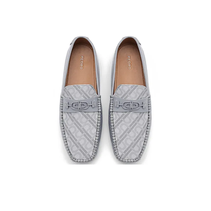 PEDRO Icon Collection Casual Shoes Men's-2