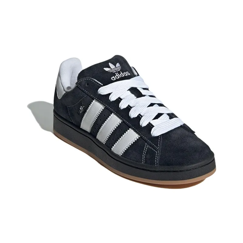 Adidas Originals Campus 00s KoRn-2