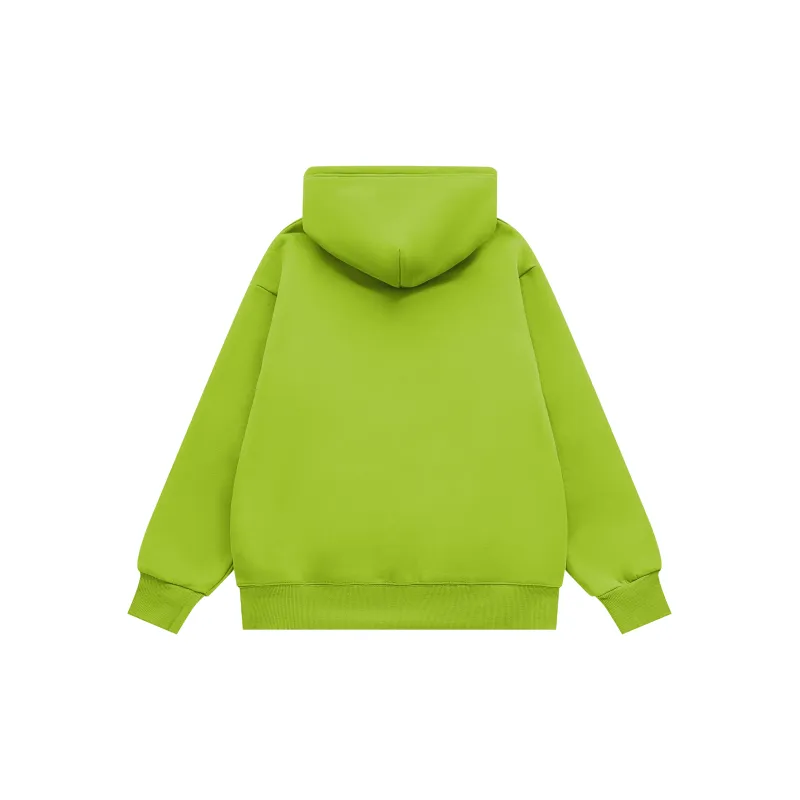 FLOAT Sweatshirts Unisex-11