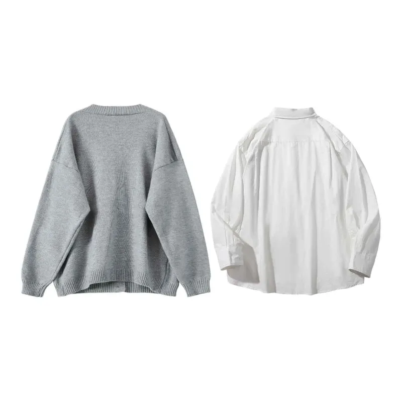 BRUMAIRE Knitwear Unisex-45