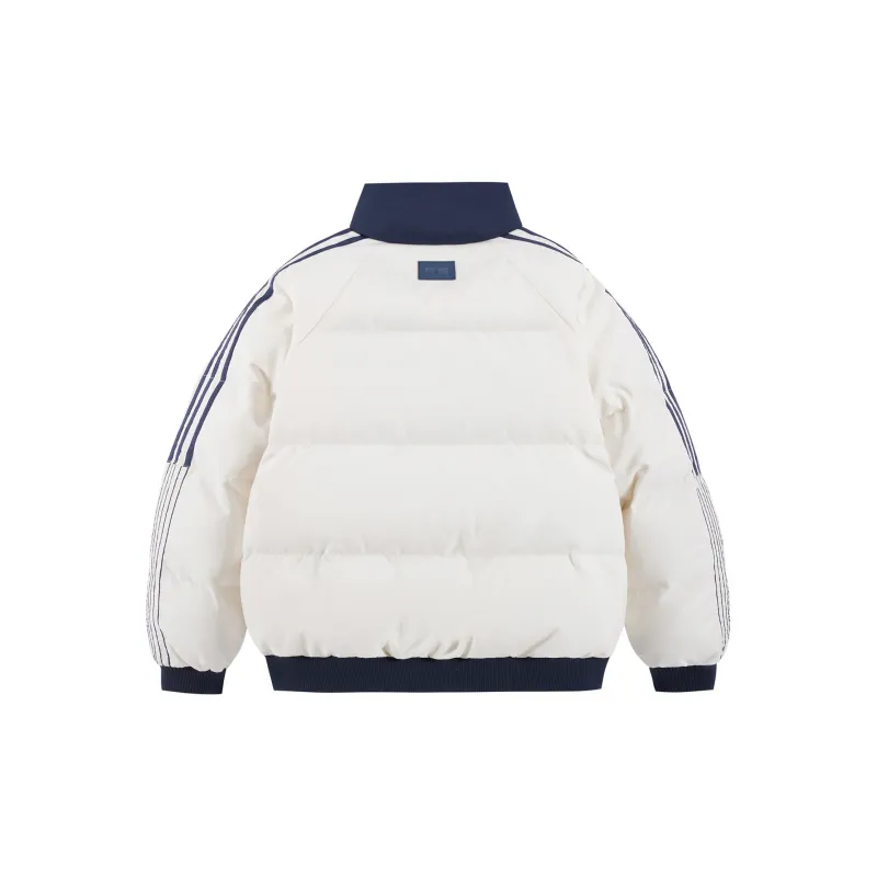 ICONS Lab Puffer Jackets Unisex-16