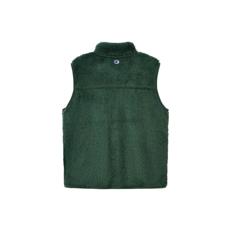 Champion Vest Japan Version Unisex-1