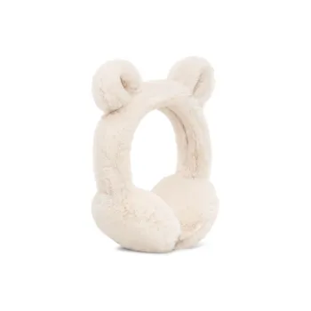 UGG Earmuffs Kids