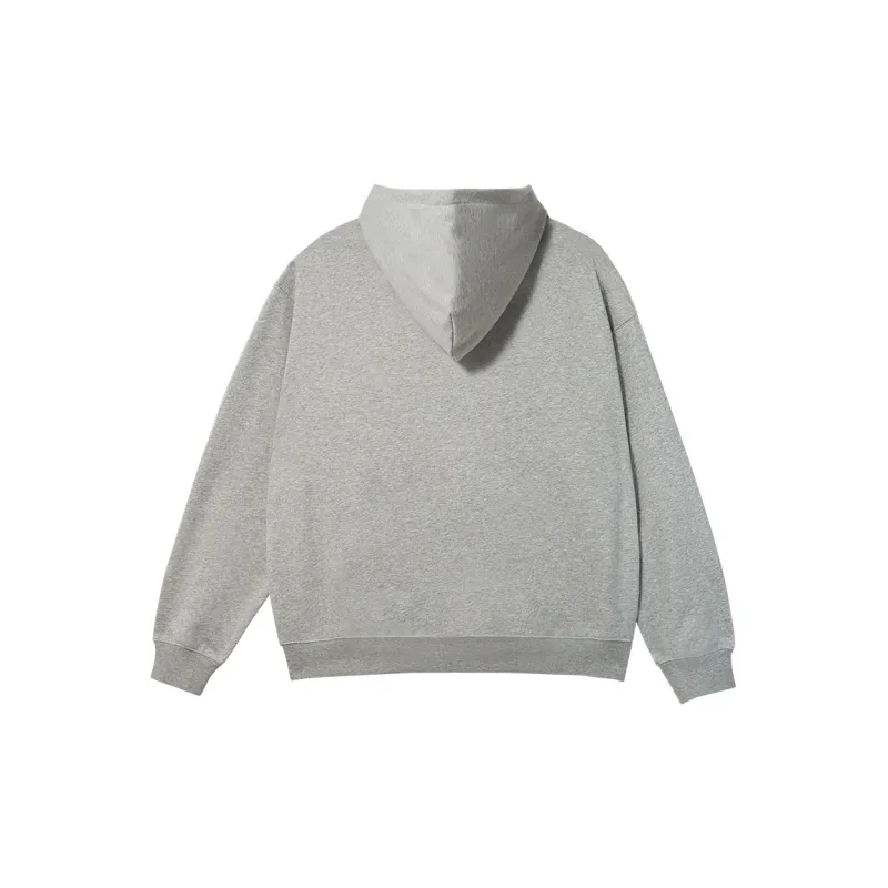 66/ROUTE 66 Sweatshirts Unisex-11