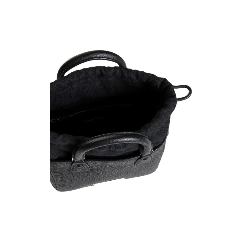 Maison Margiela 5AC Vertical Tote Bag-4