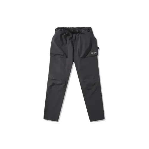 KOLON SPORT Casual Pants Unisex