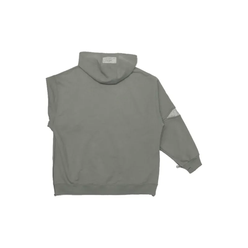 FARMER BOB Sweatshirts Unisex-5