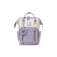 Pink Purple