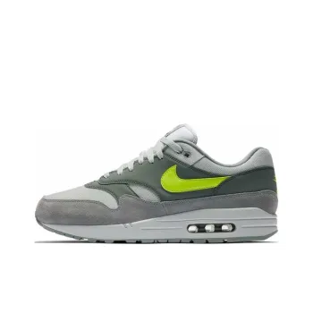 Nike Air Max 1 Mica Green Volt