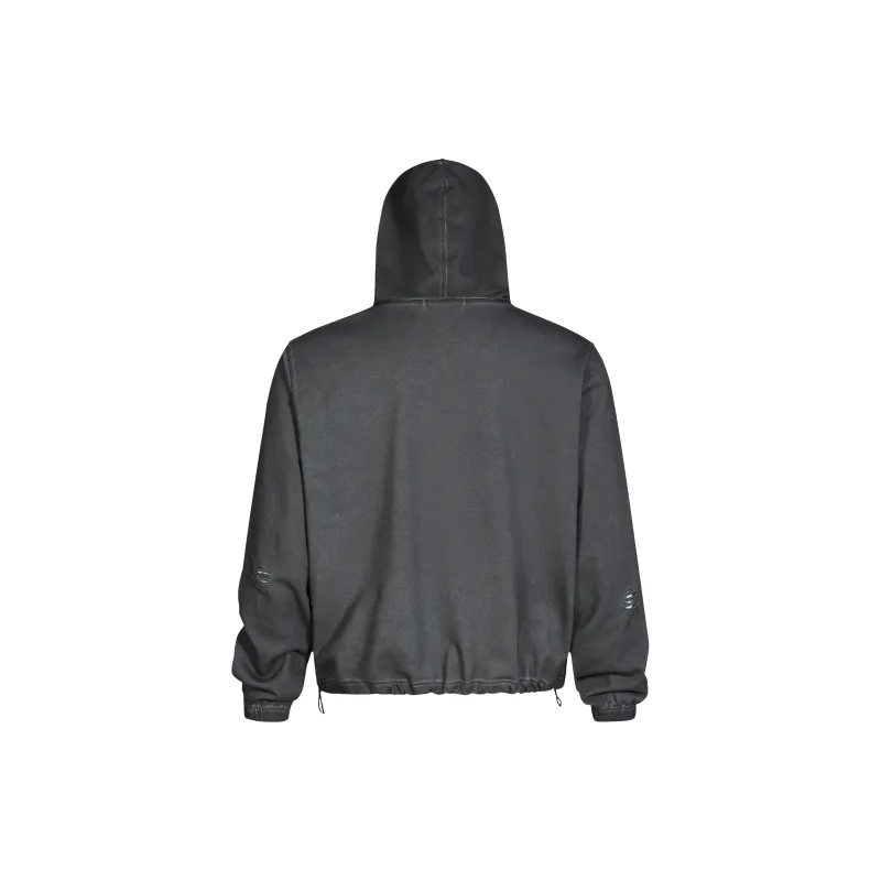 R69 Sweatshirts Unisex-9