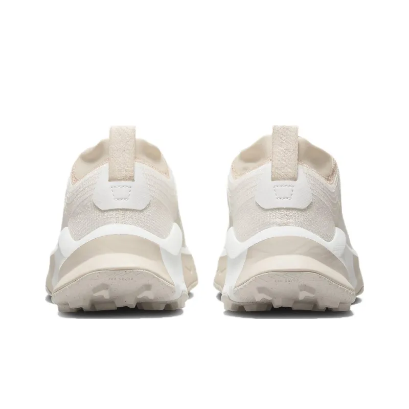Nike ZoomX Zegama Phantom Light Orewood Brown Summit White-4