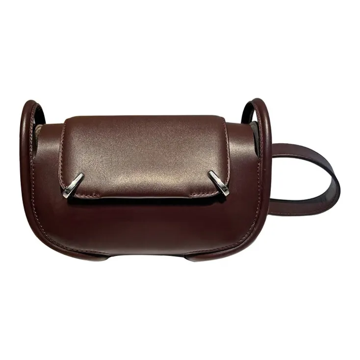 BONASTRE Shoulder Bags-1