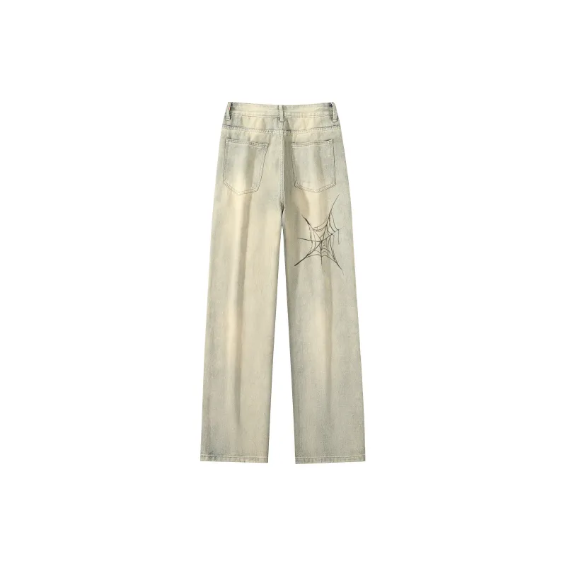 Slazenger Jeans Unisex-1