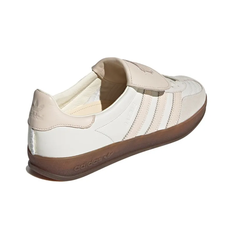 Adidas Gazelle Indoor Foot Industry Sand Strata-3