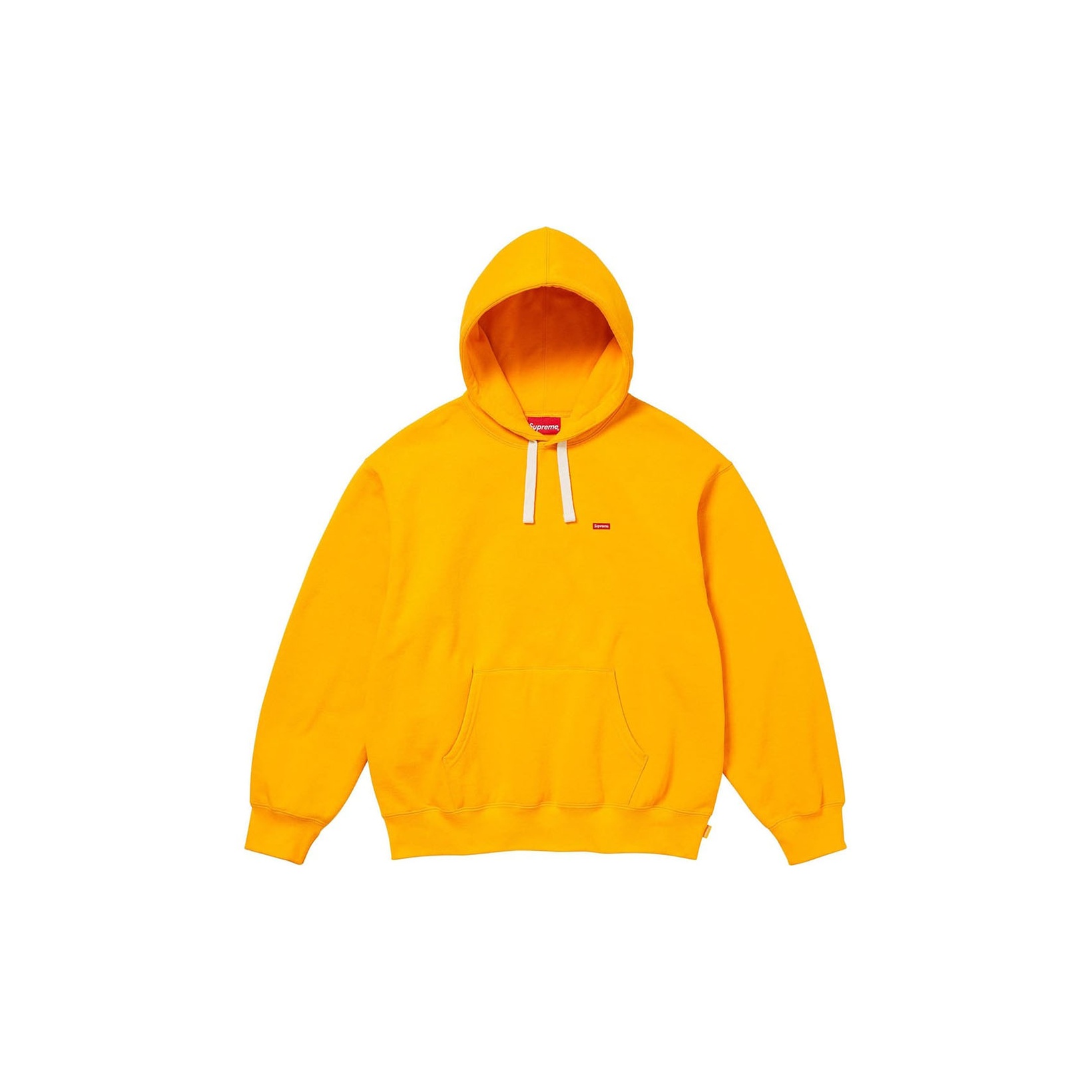 Supreme Box Logo Hooded Sweatshirt FW23 Gravel Color/DARK Supreme Box Logo Hooded Sweatshirt FW23 Gravel Color/DARK