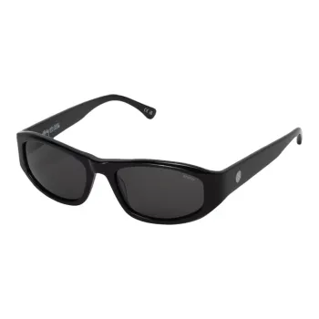 Stussy Sunglasses on Sale & Authentic - POIZON Stussy Sunglasses on Sale & Authentic - POIZON