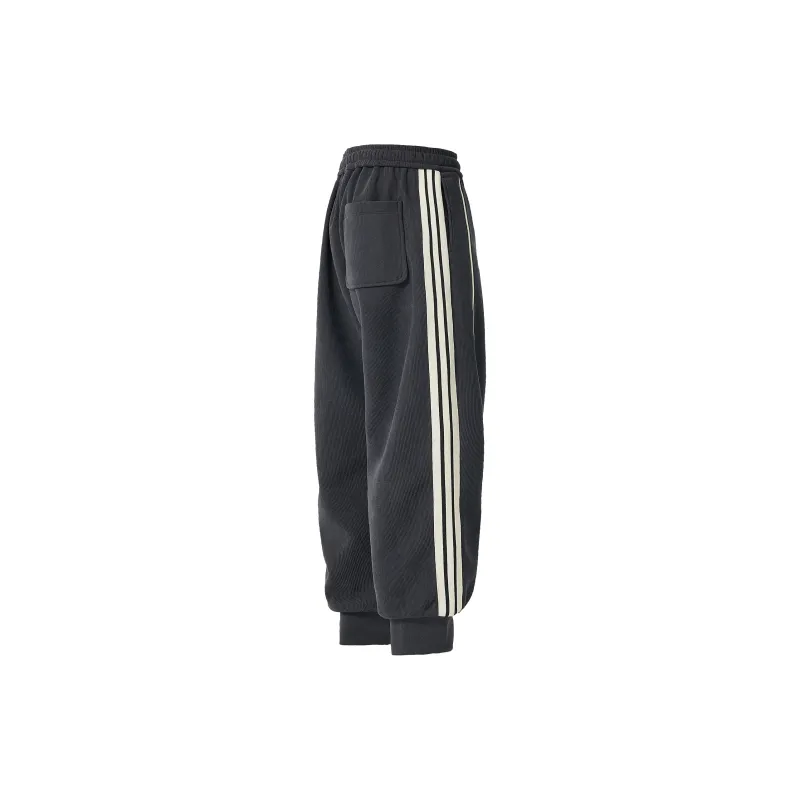 TEPOR Casual Pants Unisex-23
