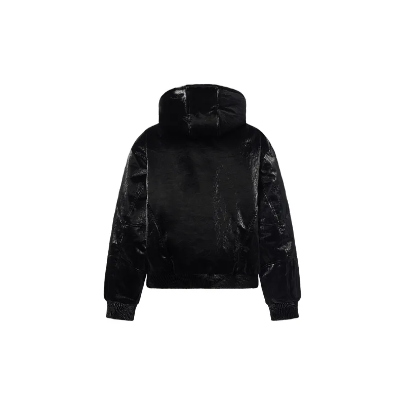 ROCAWEAR Down Jackets Unisex-3