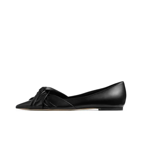 Reebok Royal Complete CLN 2 nero shoes