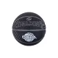 Size 7 Ball+Basketball Bag