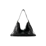 Bag+Dust Bag