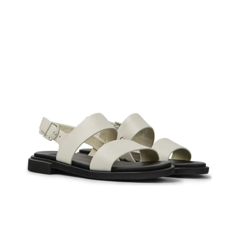 CAMPER Eddy Strappy Sandals-1