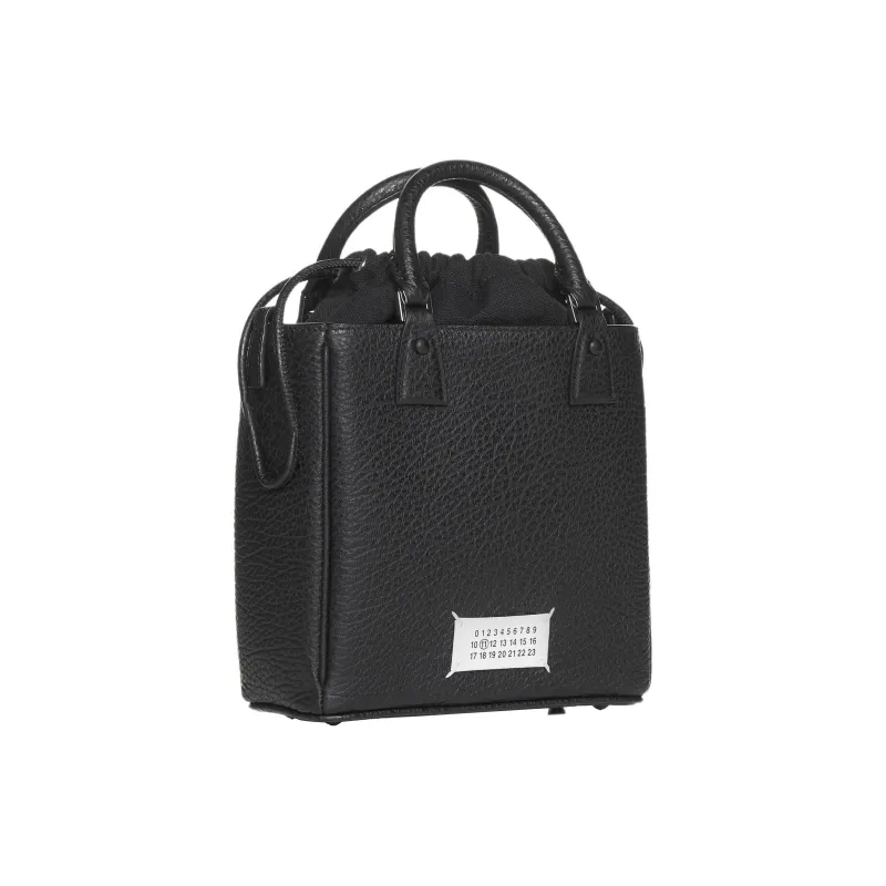 Maison Margiela 5AC Vertical Tote Bag-1