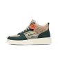 Khaki Jasper