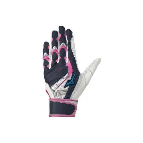 Mizuno Baseball Gloves