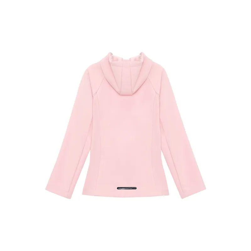 GOLF Jackets Women's-1
