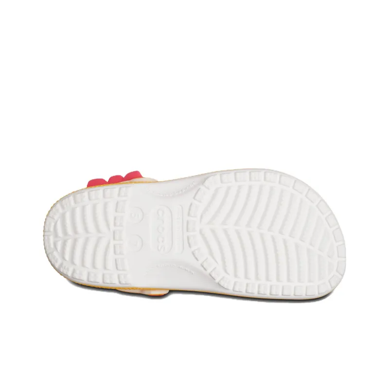 Crocs Classic Clog McDonald's Birdie-6