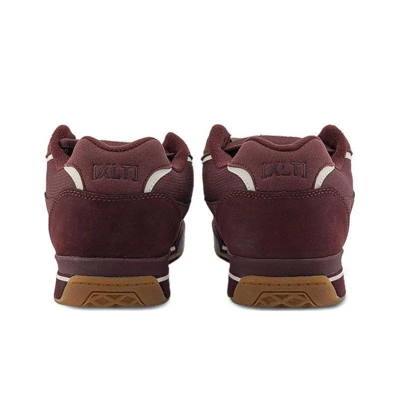 Vans Mn Rowley Xlt Lx Bitter Chocolate-3