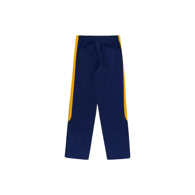 AIME LEON DORE X New Balance Sonny Ny Warm Up Pant-1